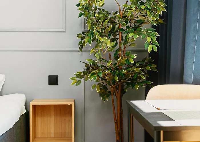 Luxurious - Near Old Town * リガ