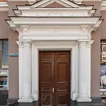 Luxurious - Near Old Town Appartamento Riga