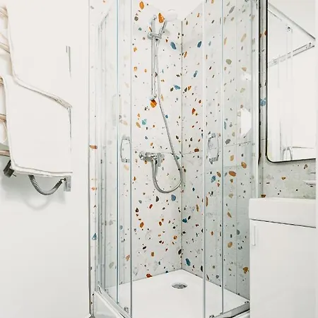 Luxurious - Near Old Town *