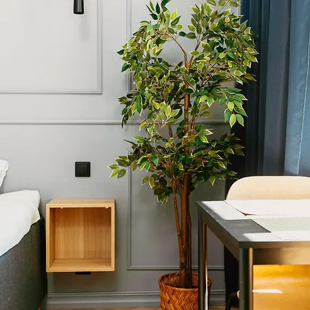 Luxurious - Near Old Town * Riga