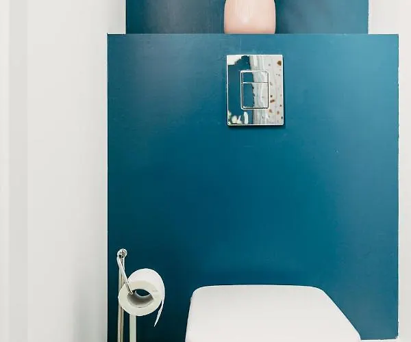 Luxurious - Near Old Town Apartman Riga